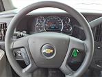 New 2025 Chevrolet Express 2500 Upfitted Cargo Van for sale #259385 - photo 13