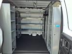 New 2025 Chevrolet Express 2500 Upfitted Cargo Van for sale #259385 - photo 4