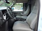 New 2025 Chevrolet Express 2500 Upfitted Cargo Van for sale #259385 - photo 8