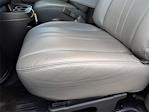 New 2025 Chevrolet Express 2500 Upfitted Cargo Van for sale #259385 - photo 9