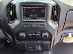 2025 Chevrolet Silverado 1500 Regular Cab 4WD Pickup for sale #259390 - photo 11