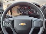 2025 Chevrolet Silverado 1500 Regular Cab 4WD Pickup for sale #259390 - photo 12