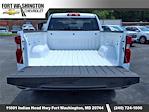 2025 Chevrolet Silverado 1500 Regular Cab 4WD Pickup for sale #259390 - photo 3
