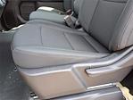 2025 Chevrolet Silverado 1500 Regular Cab 4WD Pickup for sale #259390 - photo 8