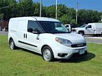 Used 2022 Ram ProMaster City Empty Cargo Van for sale #259394A - photo 1