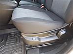 Used 2022 Ram ProMaster City Empty Cargo Van for sale #259394A - photo 10