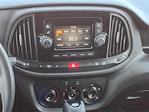 Used 2022 Ram ProMaster City Empty Cargo Van for sale #259394A - photo 13