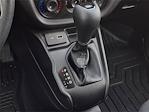 Used 2022 Ram ProMaster City Empty Cargo Van for sale #259394A - photo 15