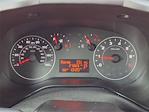 Used 2022 Ram ProMaster City Empty Cargo Van for sale #259394A - photo 18
