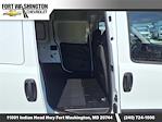 Used 2022 Ram ProMaster City Empty Cargo Van for sale #259394A - photo 4