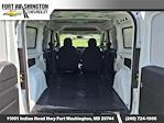 Used 2022 Ram ProMaster City Empty Cargo Van for sale #259394A - photo 2