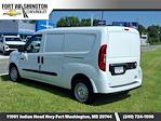 Used 2022 Ram ProMaster City Empty Cargo Van for sale #259394A - photo 5