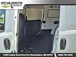 Used 2022 Ram ProMaster City Empty Cargo Van for sale #259394A - photo 6