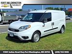 Used 2022 Ram ProMaster City Empty Cargo Van for sale #259394A - photo 7