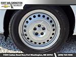 Used 2022 Ram ProMaster City Empty Cargo Van for sale #259394A - photo 8