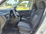 Used 2022 Ram ProMaster City Empty Cargo Van for sale #259394A - photo 9