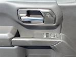 New 2025 Chevrolet Silverado 1500 Work Truck Regular Cab Pickup for sale #259406 - photo 9