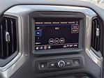 New 2025 Chevrolet Silverado 1500 Work Truck Regular Cab Pickup for sale #259406 - photo 11