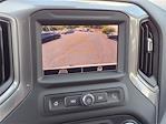 New 2025 Chevrolet Silverado 1500 Work Truck Regular Cab Pickup for sale #259406 - photo 12