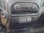 New 2025 Chevrolet Silverado 1500 Work Truck Regular Cab Pickup for sale #259406 - photo 13