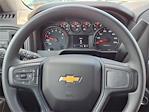 New 2025 Chevrolet Silverado 1500 Work Truck Regular Cab Pickup for sale #259406 - photo 14
