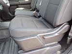 New 2025 Chevrolet Silverado 1500 Work Truck Regular Cab Pickup for sale #259406 - photo 8