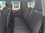 2025 Chevrolet Silverado 1500 Double Cab 4WD Pickup for sale #259407 - photo 10