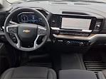 2025 Chevrolet Silverado 1500 Double Cab 4WD Pickup for sale #259407 - photo 11