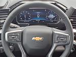 2025 Chevrolet Silverado 1500 Double Cab 4WD Pickup for sale #259407 - photo 13