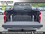 2025 Chevrolet Silverado 1500 Double Cab 4WD Pickup for sale #259407 - photo 3