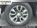 2025 Chevrolet Silverado 1500 Double Cab 4WD Pickup for sale #259407 - photo 6