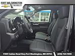 2025 Chevrolet Silverado 1500 Double Cab 4WD Pickup for sale #259407 - photo 7