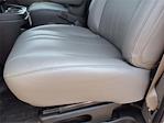 New 2025 Chevrolet Express 3500 Upfitted Cargo Van for sale #259408 - photo 10