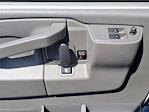 New 2025 Chevrolet Express 3500 Upfitted Cargo Van for sale #259408 - photo 11