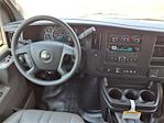 New 2025 Chevrolet Express 3500 Upfitted Cargo Van for sale #259408 - photo 12