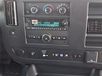 New 2025 Chevrolet Express 3500 Upfitted Cargo Van for sale #259408 - photo 13