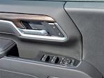 New 2025 Chevrolet Silverado 2500 LT Crew Cab 4WD Pickup for sale #259422 - photo 9