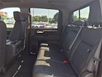 New 2025 Chevrolet Silverado 2500 LT Crew Cab 4WD Pickup for sale #259422 - photo 10