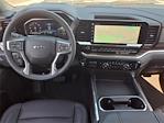 New 2025 Chevrolet Silverado 2500 LT Crew Cab 4WD Pickup for sale #259422 - photo 11