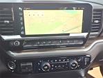 New 2025 Chevrolet Silverado 2500 LT Crew Cab 4WD Pickup for sale #259422 - photo 12