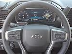 New 2025 Chevrolet Silverado 2500 LT Crew Cab 4WD Pickup for sale #259422 - photo 13