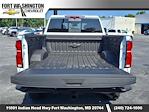 New 2025 Chevrolet Silverado 2500 LT Crew Cab 4WD Pickup for sale #259422 - photo 3