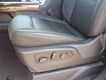 New 2025 Chevrolet Silverado 2500 LT Crew Cab 4WD Pickup for sale #259422 - photo 8