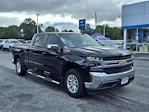 2020 Chevrolet Silverado 1500 Crew Cab 4WD Pickup for sale #259422A - photo 1