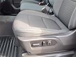 2020 Chevrolet Silverado 1500 Crew Cab 4WD Pickup for sale #259422A - photo 10