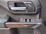 2020 Chevrolet Silverado 1500 Crew Cab 4WD Pickup for sale #259422A - photo 11