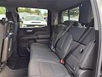 2020 Chevrolet Silverado 1500 Crew Cab 4WD Pickup for sale #259422A - photo 12