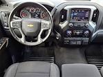 2020 Chevrolet Silverado 1500 Crew Cab 4WD Pickup for sale #259422A - photo 13