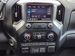 2020 Chevrolet Silverado 1500 Crew Cab 4WD Pickup for sale #259422A - photo 14