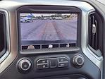 2020 Chevrolet Silverado 1500 Crew Cab 4WD Pickup for sale #259422A - photo 15